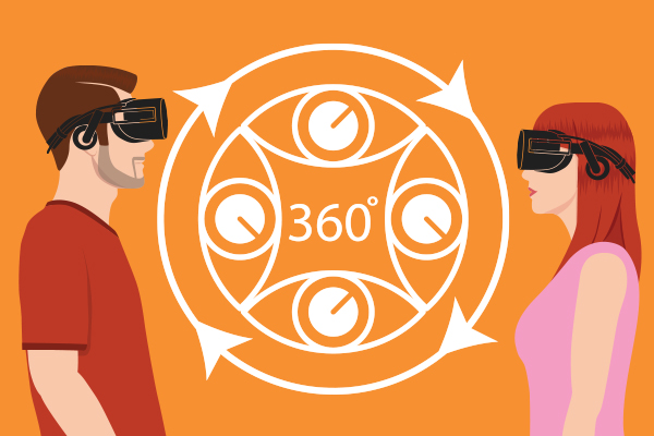 Video Marketing Trends