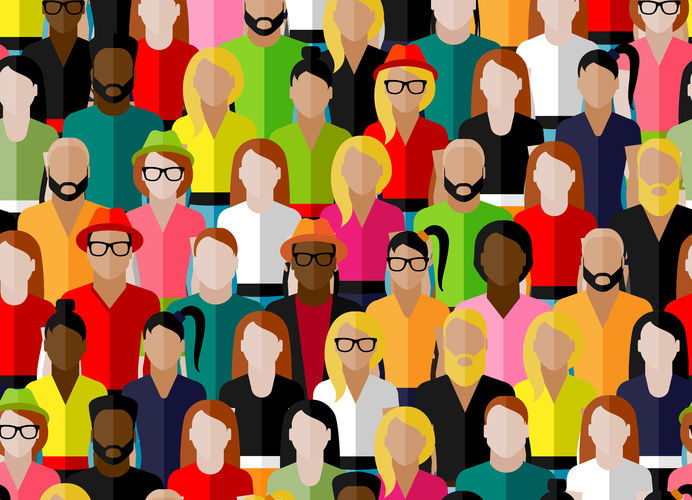 Increase Brand Awareness