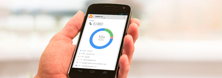 Local Search Optimisation