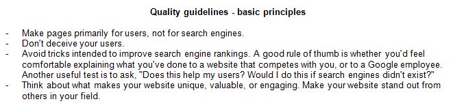 Basic Principles image 1