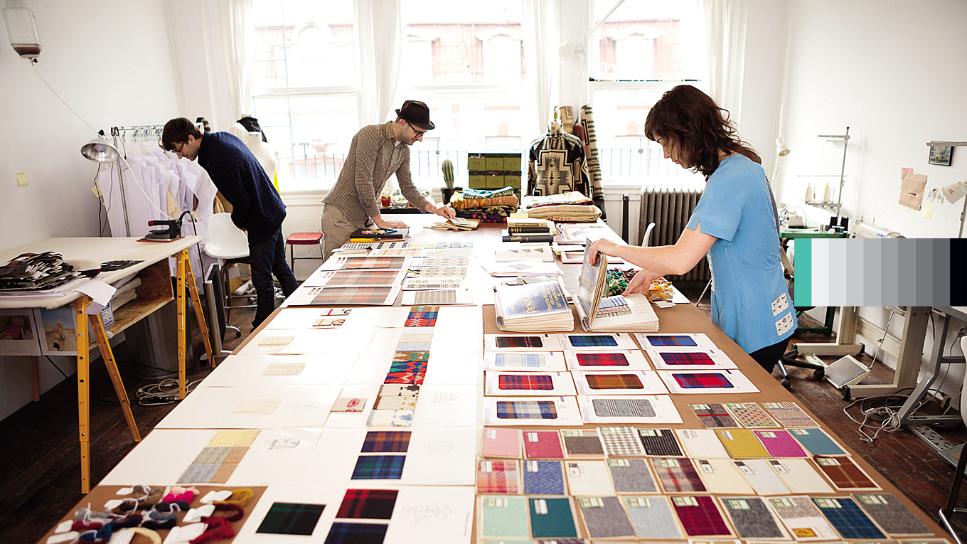 Instagram Live For Your Small Business