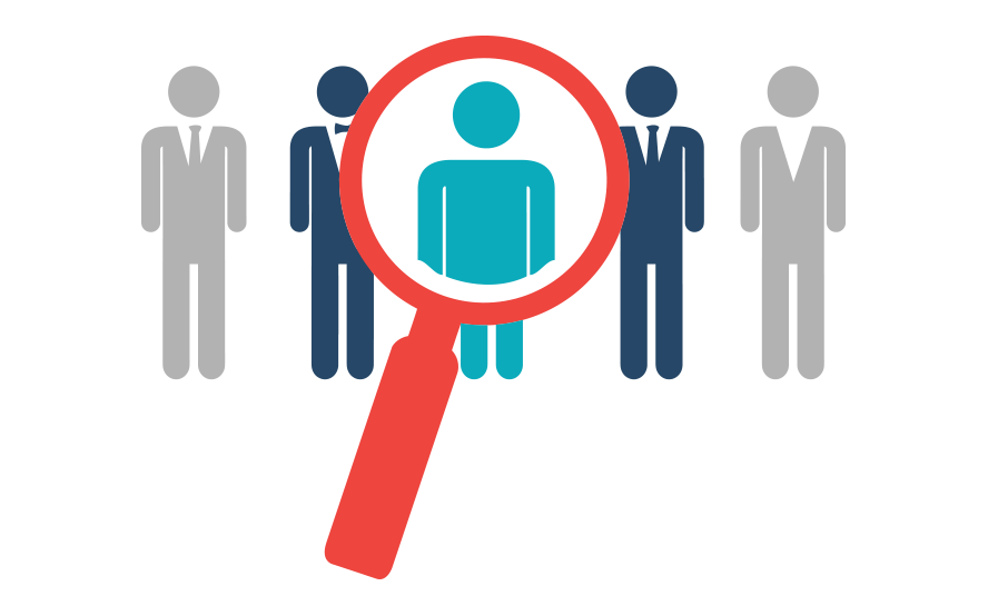 Affordable Marketing Tips For Small Businesses