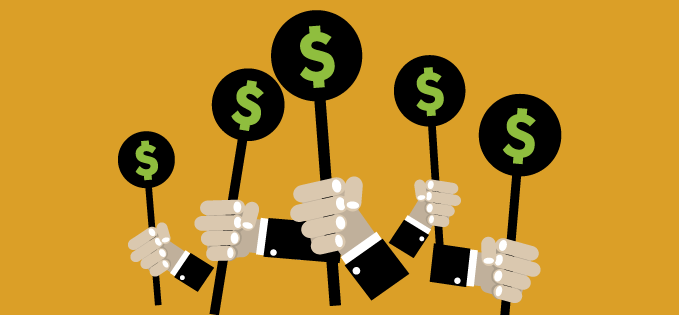 AdWords Misconceptions