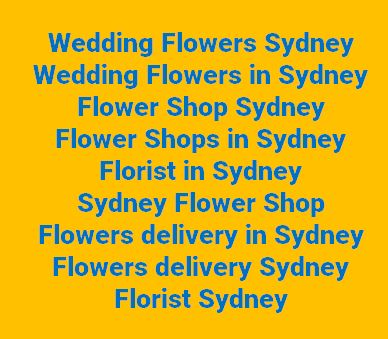 Keyword list blog 4 image 1