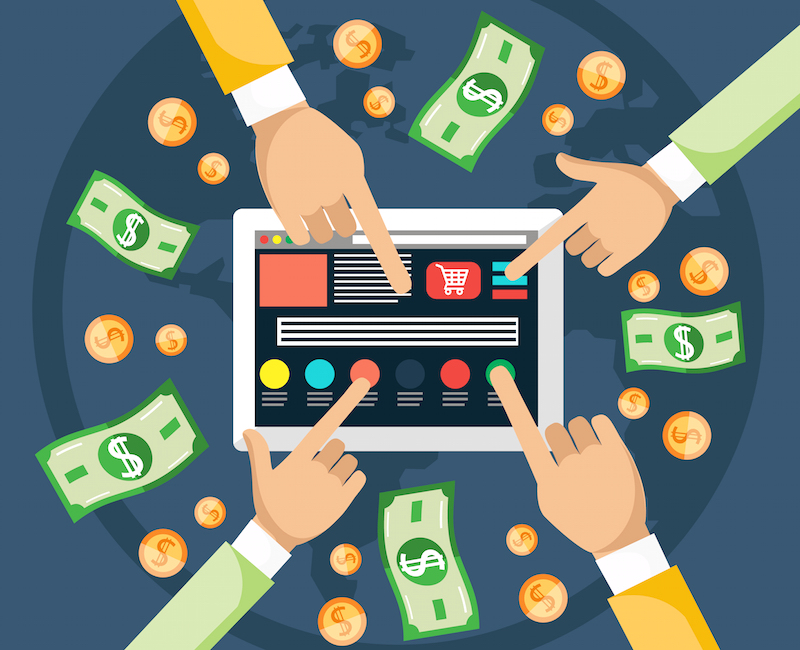 AdWords Misconceptions