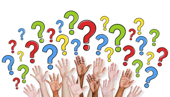 Instagram Live For Your Small Business