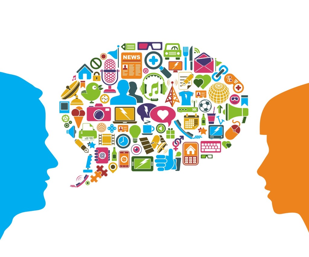 Social Media Marketing Strategies