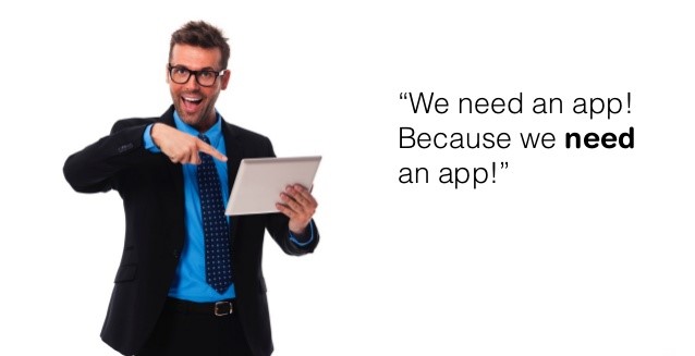 Common Mobile Mistakes