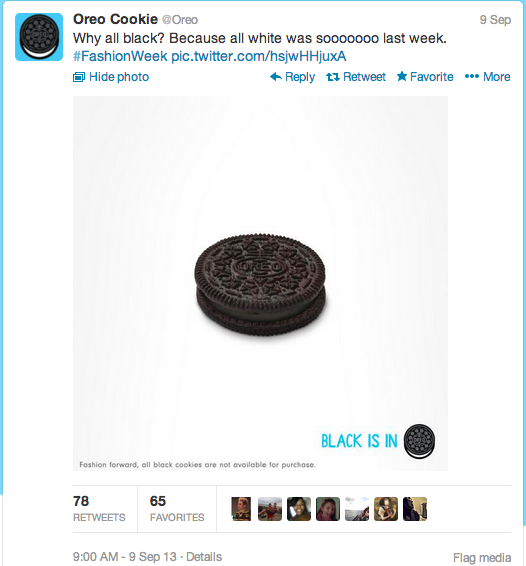 hashtags for your business