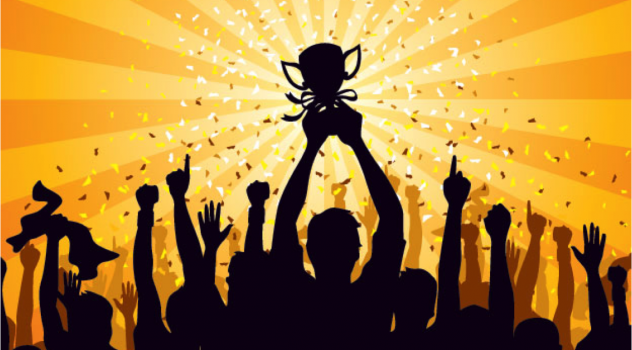 Instagram Live For Your Small Business