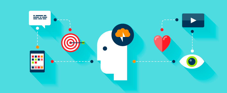 increasing landing page seo