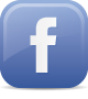 facebook-Icon