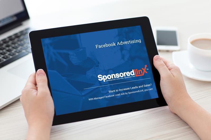 Social Media Management