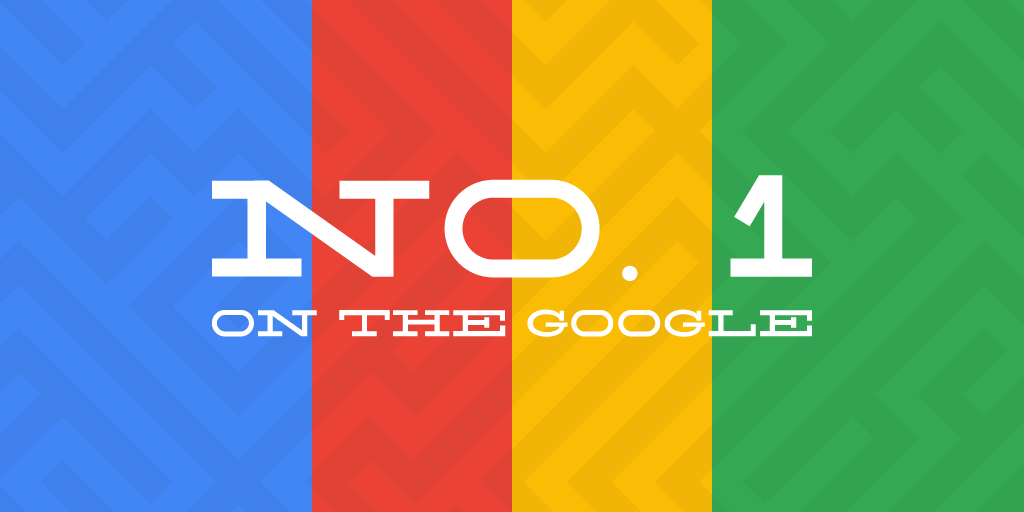 AdWords Misconceptions