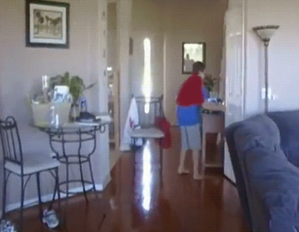 Learn how to Maximize YouTube for Small Businesses