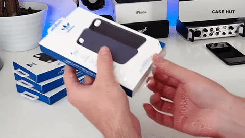 YouTube for Small Businesses