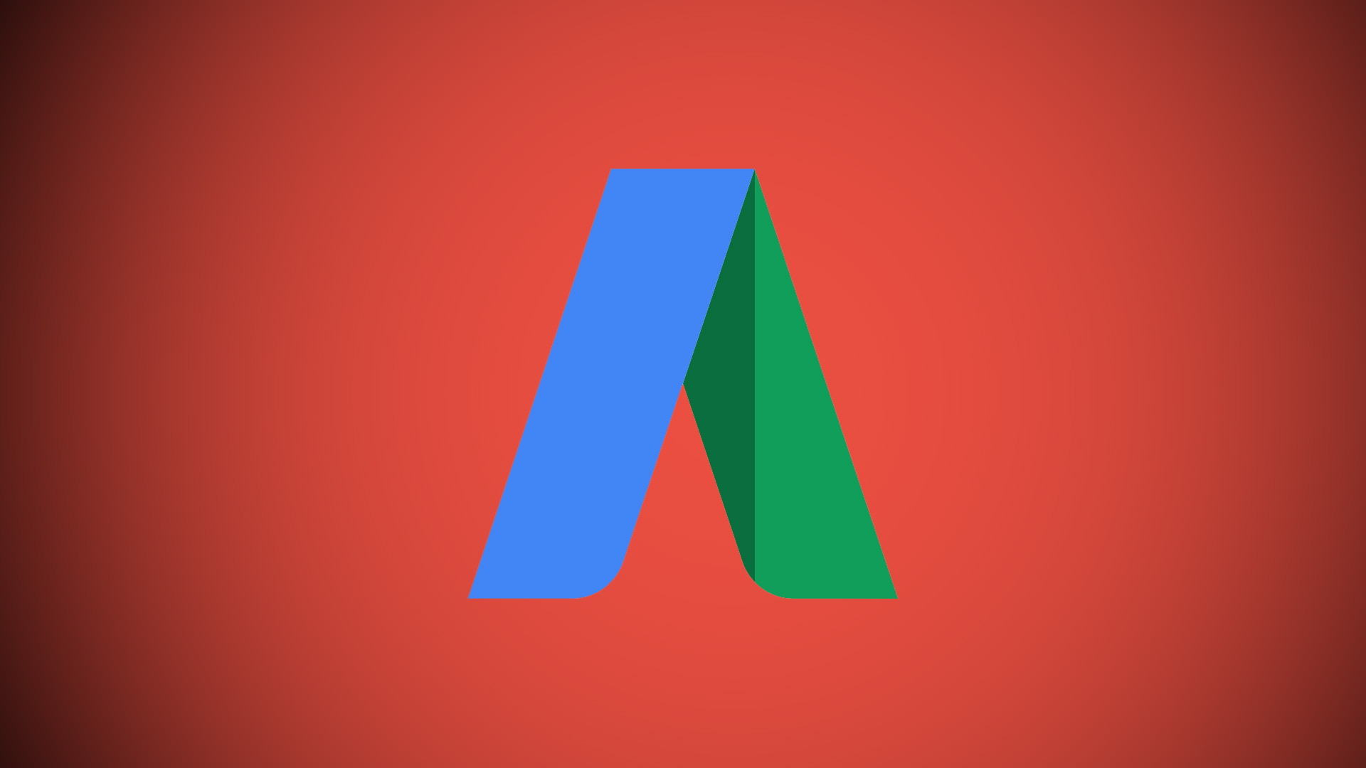 Increase Brand Awareness