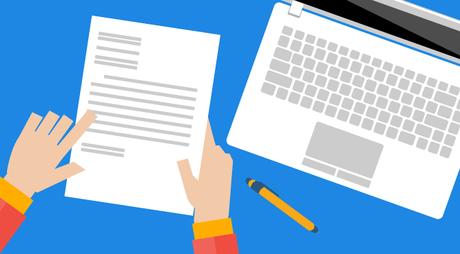 Affordable Marketing Tips For Small Businesses