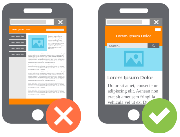 Common Mobile Mistakes