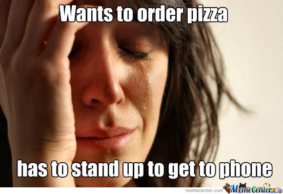 Is artificial intelligence making us lazy?