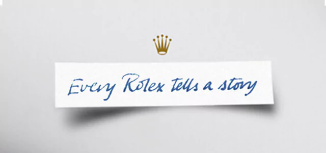 Story With Online Marketing