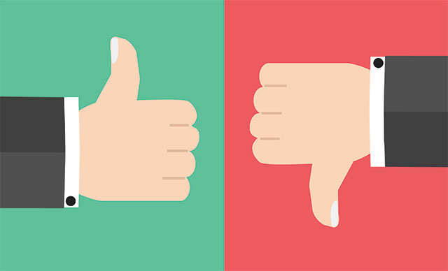 Affordable Marketing Tips For Small Businesses