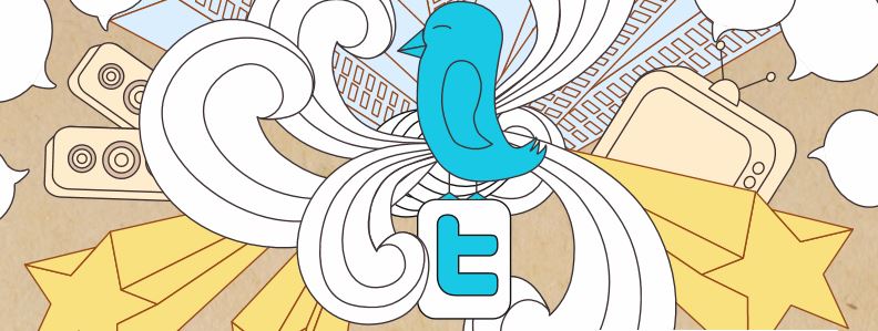 Twitter Tips for Business